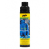Impregnačný prostriedok TOKO Eco Wash-In Proof 250 ml 250 ml