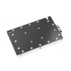 Alphacool Eisblock ES Carbon GPX-N RTX 4090 Reference + Backplate 13395