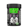 Zoomad Labs Moonstruck® II. Pre-workout Sandia Loca 510 g