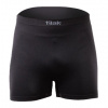 Tilak | Ultralite Boxers Black S / M
