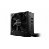 be quiet! System Power 9 700W BN303