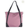 kabelka Meatfly Insanity Ladies Bag 2022 Dusty Rose