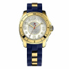 Dámske hodinky Tommy Hilfiger 1781307