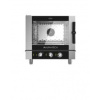 Konvektomat ALPHATECH® ICON-M 5xGN1/1