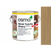 Osmo 3067 Tvrdý voskový olej, olej 125ml, odtieň sivá