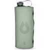 HydraPak The Seeker 3 l zásobník na vodu Sutro Green