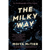 The Milky Way