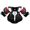 Vesta CCM JetSpeed FT6 JR - M
