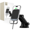 Tech-protect MM15W-V2