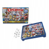 HASBRO F3522 OPERÁCIA Labková patrola