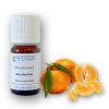 ARTTEC prírodný vonný olej Mandarínka 10 ml NAT00047