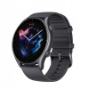 Inteligentné hodinky Amazfit GTR 3 čierne
