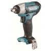 Makita TW141DZ