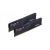 G.Skill Ripjaws S5 DDR5 32GB 6000MHz CL36 (2x16GB) F5-6000J3636F16GX2-RS5K