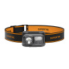 Superfire HL23-S headlamp flashlight, 350lm, USB-C HL23-S