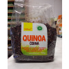QUINOA ČERNÁ BIO 500g | Wolfberry
