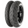 CONTINENTAL CONTI SPORT ATTACK 4 120/70 R17 58W