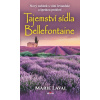 Tajemství sídla Bellefontaine - Maie Laval