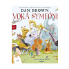 Divoká symfónia - Brown Dan, Batori Susan
