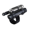 TOPEAK TUBIPOD MAX
