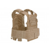 TF-2215 Modular MOLLE vesta - Coyote Brown
