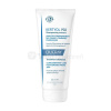 Ducray Kertyol PSO šampón 200 ml 200 ml šampón