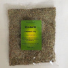 Green home Rozmarín - korenie 50 g