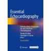 Essential Echocardiography - Christopher R. Tainter