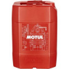 MOTUL Motul Brake Clean 20L 106751