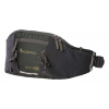 Acepac | Onyx 2 MKIII Gray