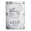 Pevný disk Seagate ST1000DX001 1TB SATA III 3,5
