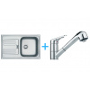 Franke SET N12