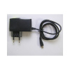 Zdroj 5V / 2A micro USB