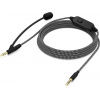Behringer BC12