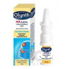 FAMAR HEALTHCARE SERVICES MADRID, S.A.U. Olynth HA 0,05 % aer nao (liek.HDPE) 1x10 ml