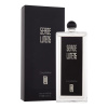 Serge Lutens L'orpheline 100 ml parfémovaná voda unisex