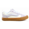 VANS Knu Skool LAVENDAR - 37