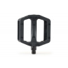 PREMIUM Pedále BMX PREMIUM KINETIC