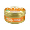 Purity Vision Bio SOS nechtíkový krém 70 ml