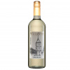 Veža Muller Thurgau 0,75L