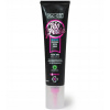 Univerzálne mazivo Muc-Off BIO GREASE 150 ml