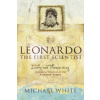 Leonardo