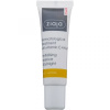 Ziaja Med Dermatological antioxidačná hydratačná emulzia 30 ml