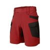 Helikon-Tex OTS VersaStretch Lite 8,5