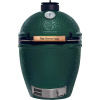 Big Green Egg LARGE