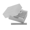 Spony G Stanley 1-TRA705-5T