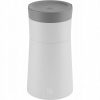Zwilling Z-Cut biela / Spiralizer / ovocie amp