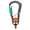 DMM Revolver Rig Twin Typ zámku: Durolock