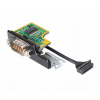 HP 13L57AA