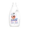 Lovela gélový odstraňovač škvŕn 1 l